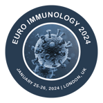 Euro Immunology 2024
