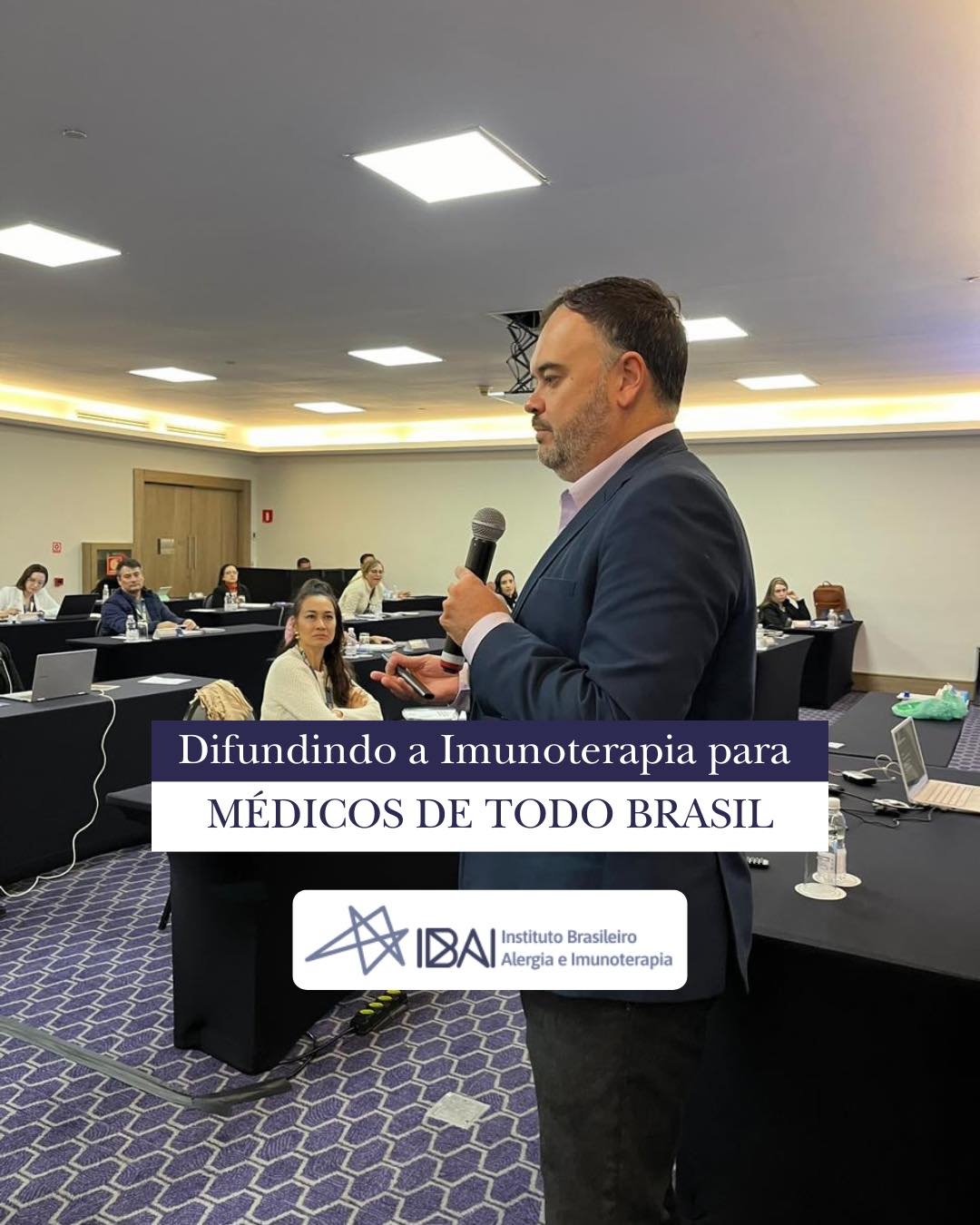 Dr. Luiz Jorge Moreira Neto