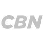CBN