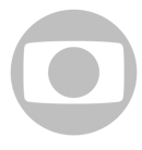 Rede Globo