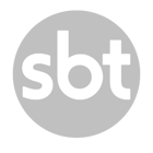 SBT