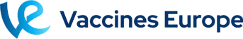 Vaccines Europe